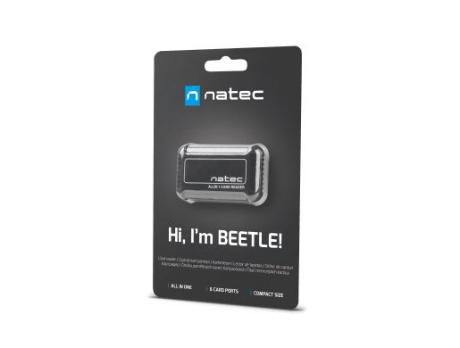 BEETLE