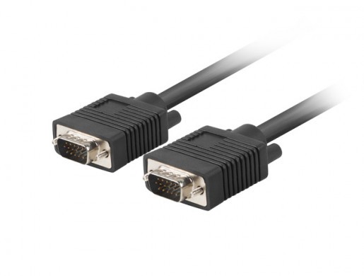 VGA M/M CABLE 3M