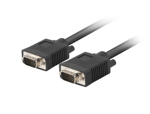 VGA M/M CABLE 3M