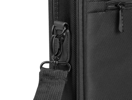 BOXER 15.6"
