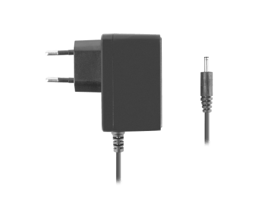 AC ADAPTER FOR USB HUB 2A