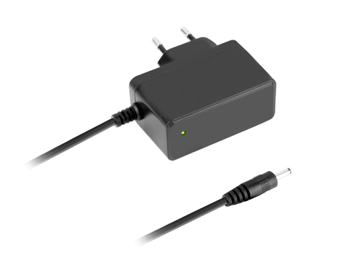 AC ADAPTER FOR USB HUB 2A