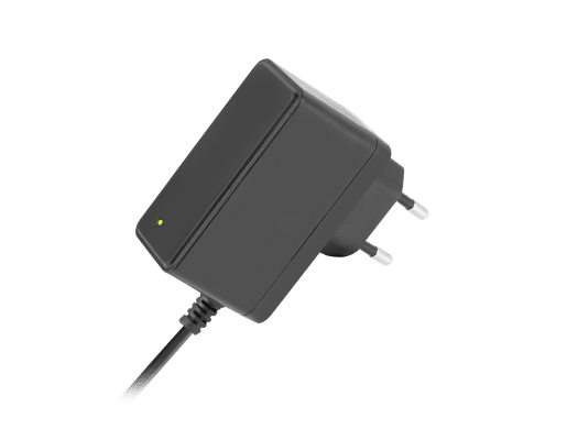 AC ADAPTER FOR USB HUB 2A