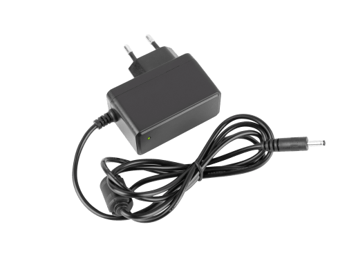 AC ADAPTER FOR USB HUB 2A