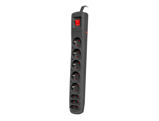SP8 1.5M