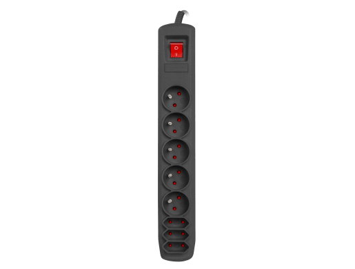 SP8 1.5M