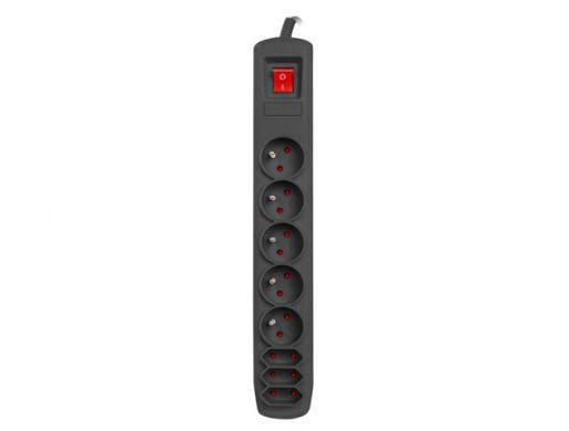 SP8 3M