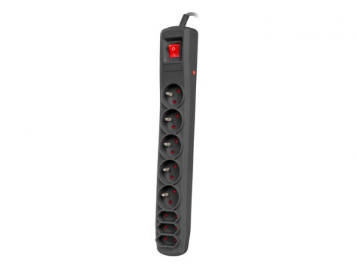 SP8 5M