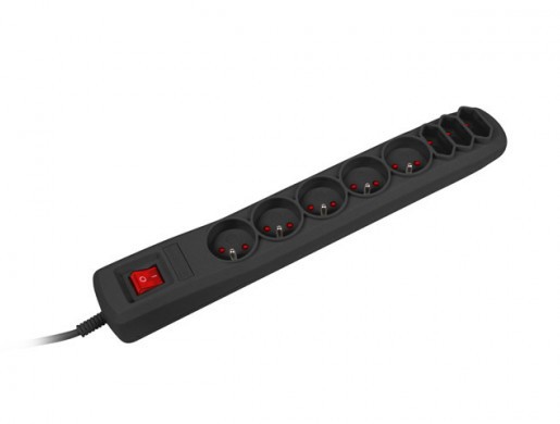 SP8 5M