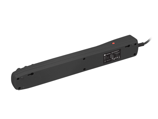 SP8 5M