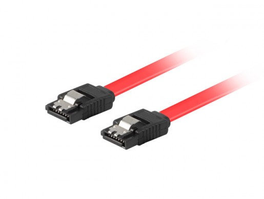 SATA DATA III (6GB/S) F/F CABLE 50CM