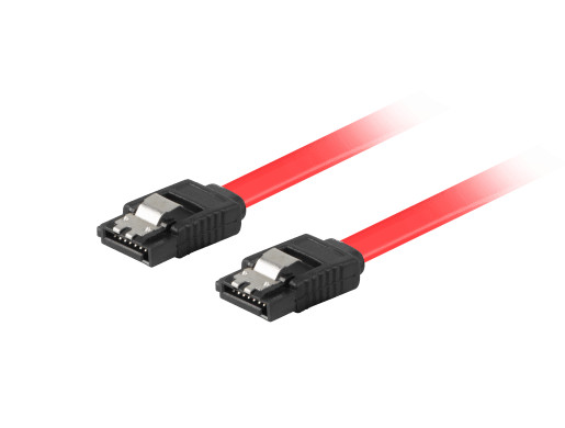 SATA DATA III (6GB/S) F/F CABLE 50CM