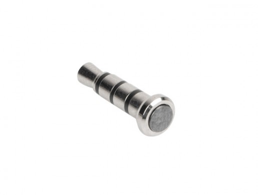 SMARTKEY
