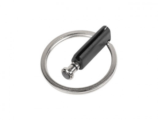 SMARTKEY