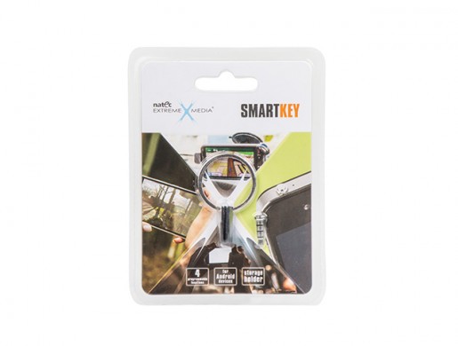 SMARTKEY