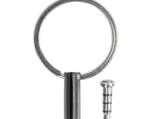 SMARTKEY