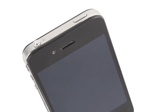 SMARTKEY