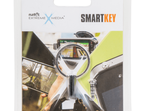 SMARTKEY
