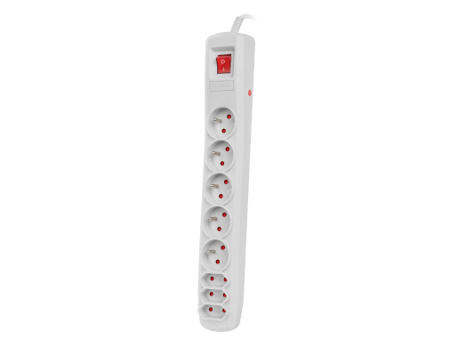 SP8 5M
