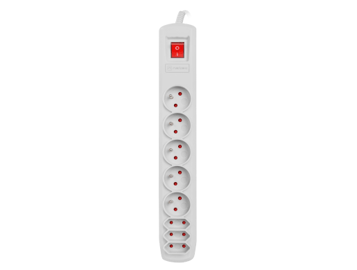 SP8 5M