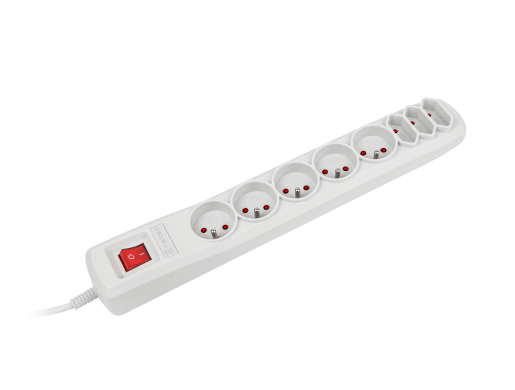 SP8 5M
