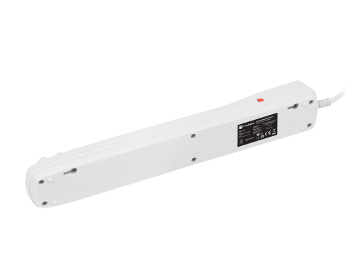 SP8 5M