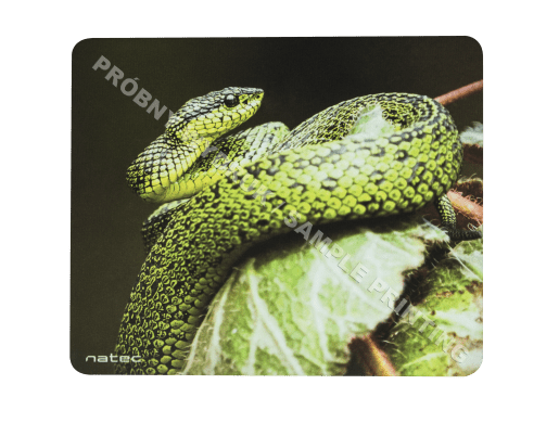 PRINTABLE 220x180MM