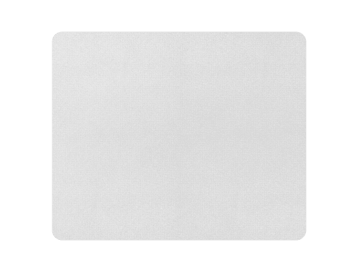 PRINTABLE 220x180MM