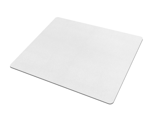 PRINTABLE 220x180MM
