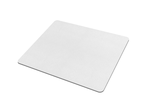 PRINTABLE 220x180MM