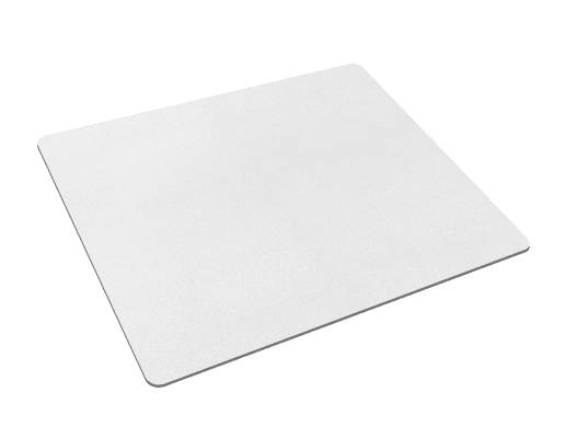 PRINTABLE 220x180MM