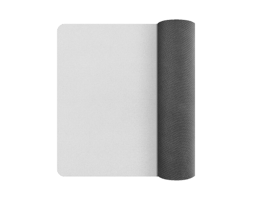 PRINTABLE 220x180MM