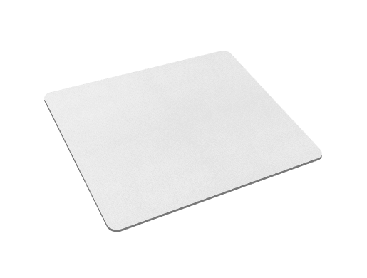 PRINTABLE 220x180MM