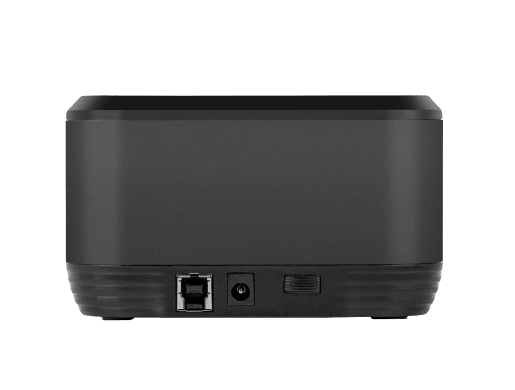 KANGAROO DUAL