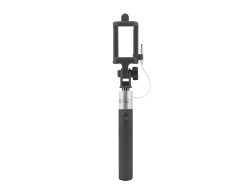 SF-20W