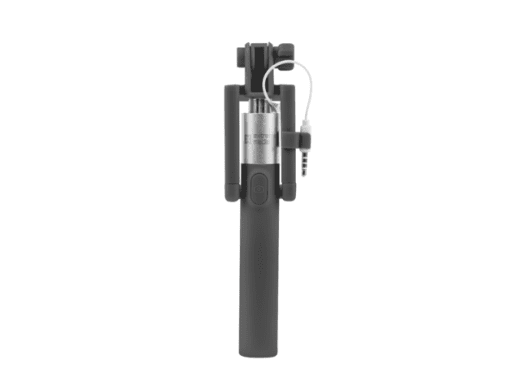 SF-20W