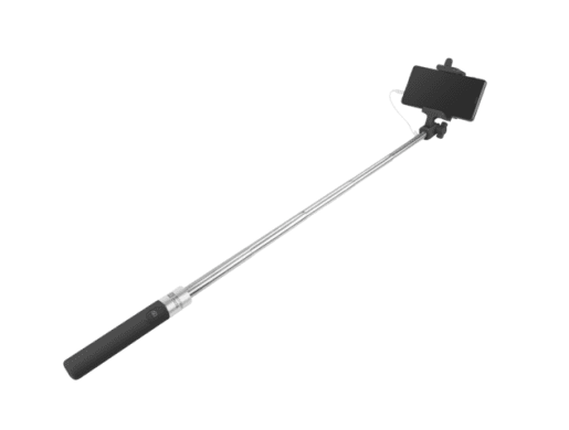 SF-20W