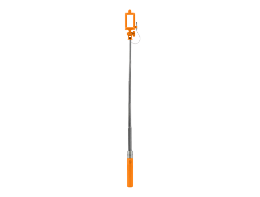 SF-20W