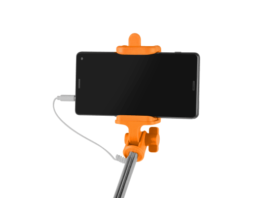 SF-20W