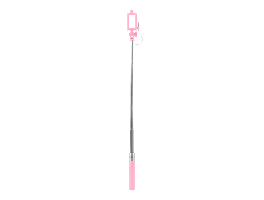SF-20W