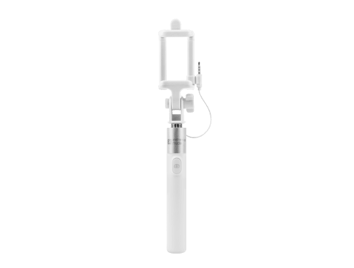 SF-20W