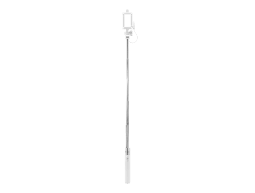 SF-20W