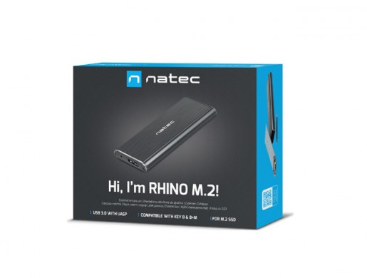 RHINO M.2