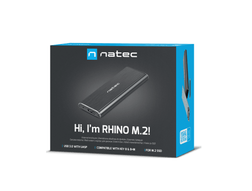 RHINO M.2
