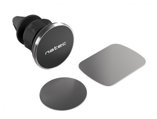 FIERA 360