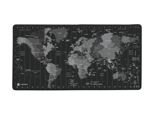 TIME ZONE