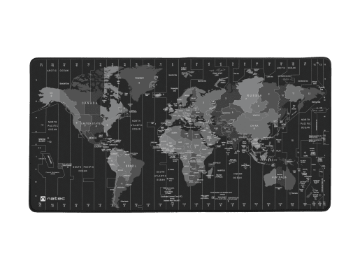 TIME ZONE