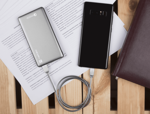PRATI USB-C(M)->USB-A(M) 2.0