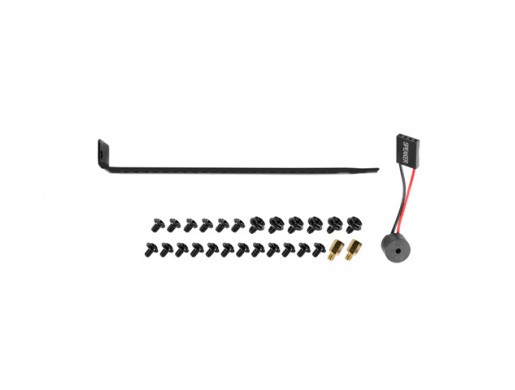 BOLITA