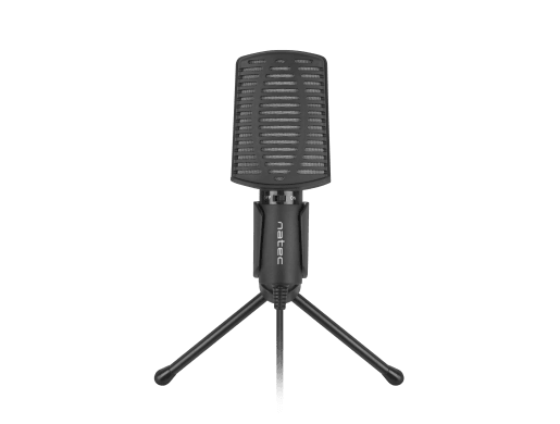 ASP